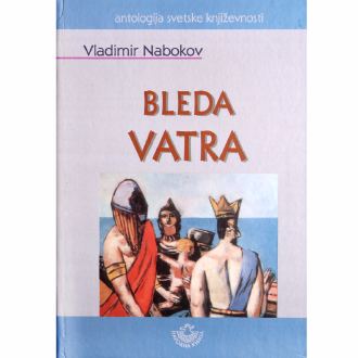bleda vatra ishop online prodaja